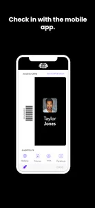 Pound 4 Pound Incorporated screenshot 4