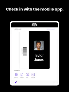 Pound 4 Pound Incorporated screenshot 7