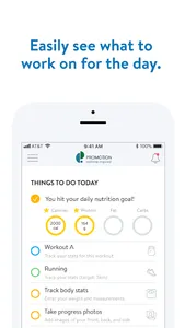 ProMotion Delta Faucet Fit screenshot 0