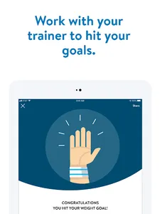 ProMotion Delta Faucet Fit screenshot 10