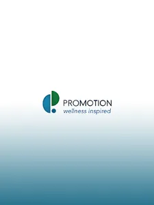 ProMotion Delta Faucet Fit screenshot 11