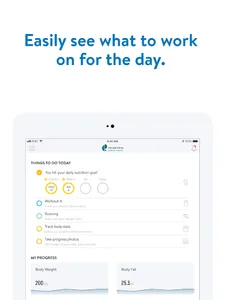 ProMotion Delta Faucet Fit screenshot 12