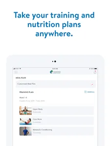 ProMotion Delta Faucet Fit screenshot 13
