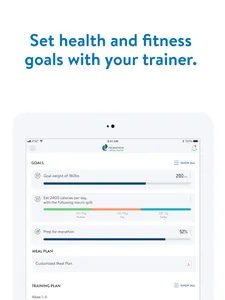 ProMotion Delta Faucet Fit screenshot 14