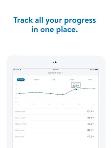 ProMotion Delta Faucet Fit screenshot 15