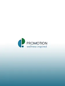 ProMotion Delta Faucet Fit screenshot 17