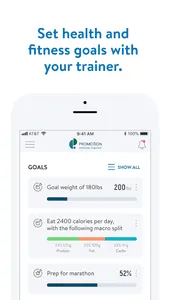 ProMotion Delta Faucet Fit screenshot 2