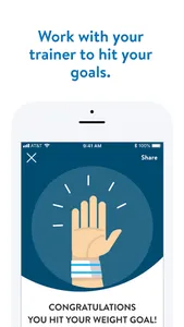 ProMotion Delta Faucet Fit screenshot 4
