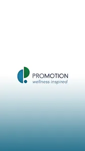ProMotion Delta Faucet Fit screenshot 5