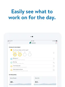ProMotion Delta Faucet Fit screenshot 6