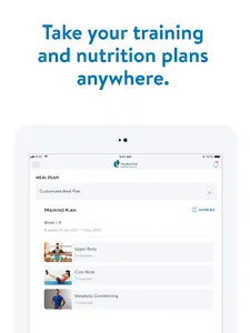 ProMotion Delta Faucet Fit screenshot 7