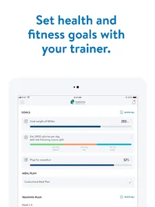 ProMotion Delta Faucet Fit screenshot 8