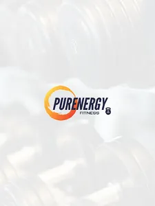 PurEnergy Fitness screenshot 6