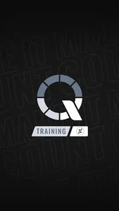 QNTM Fit Life screenshot 0