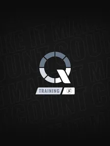 QNTM Fit Life screenshot 12