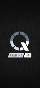 QNTM Fit Life screenshot 6
