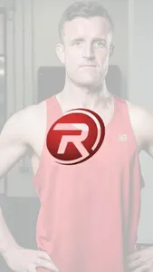 Ray mc Kenna coaching screenshot 0