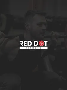 Red Dot Fitness screenshot 12