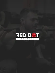 Red Dot Fitness screenshot 6