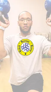 RRR Wellness screenshot 0