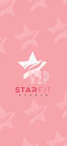 StarFit VIP screenshot 0