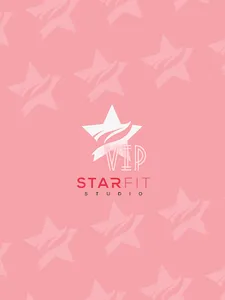 StarFit VIP screenshot 12
