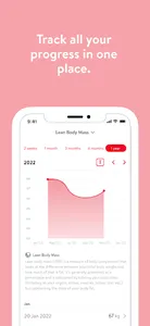 StarFit VIP screenshot 4