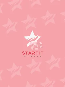 StarFit VIP screenshot 6