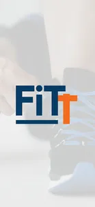FiTT Online screenshot 11