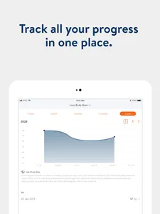 FiTT Online screenshot 15