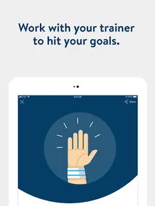 FiTT Online screenshot 16