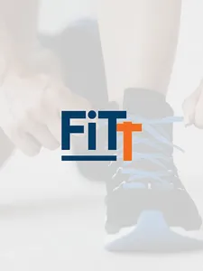 FiTT Online screenshot 17