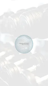 Tara Sayre Fitness screenshot 0