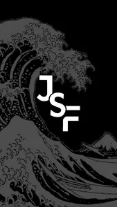 Team JSF screenshot 0