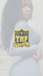 Team Moe Fitness screenshot 0