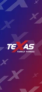 TX Family Fitness screenshot 8