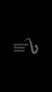 MFT Mobile Training screenshot 0