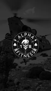18A Fitness screenshot 5