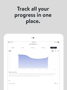 1Coach App screenshot 10