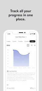 1Coach App screenshot 4