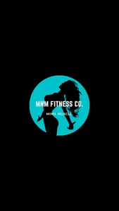 MNM Fitness Co screenshot 0