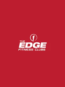 The Edge Fitness screenshot 16