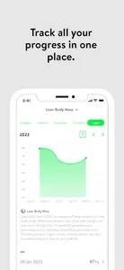 The FITT PIT Mobile screenshot 10