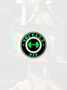 The FITT PIT Mobile screenshot 12