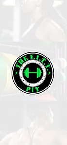 The FITT PIT Mobile screenshot 6