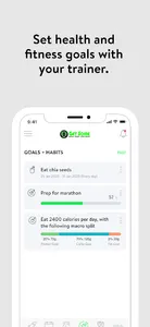 The FITT PIT Mobile screenshot 9