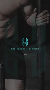 THM Coaching screenshot 0