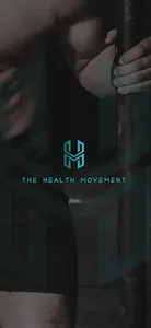 THM Coaching screenshot 6