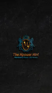 The Mpower Mint screenshot 0