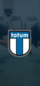 Totum Virtual Wellness screenshot 0